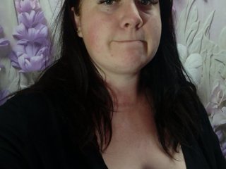 Vikky_Beauty