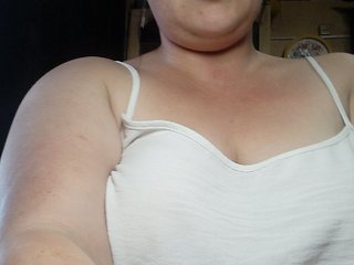 Vikky_Beauty