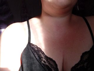 Vikky_Beauty