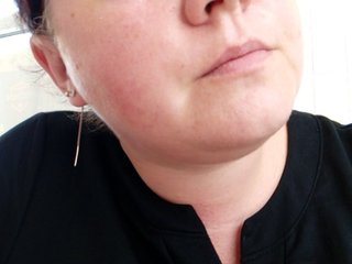 Vikky_Beauty