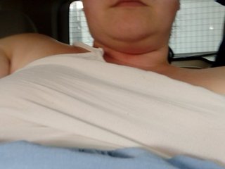 Vikky_Beauty Porn Show