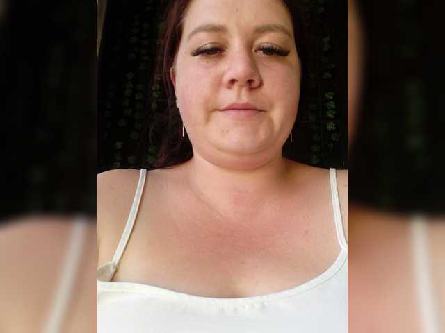 AnnaVictoriaa