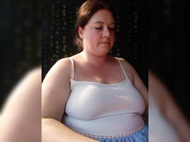 Vikky_Beauty
