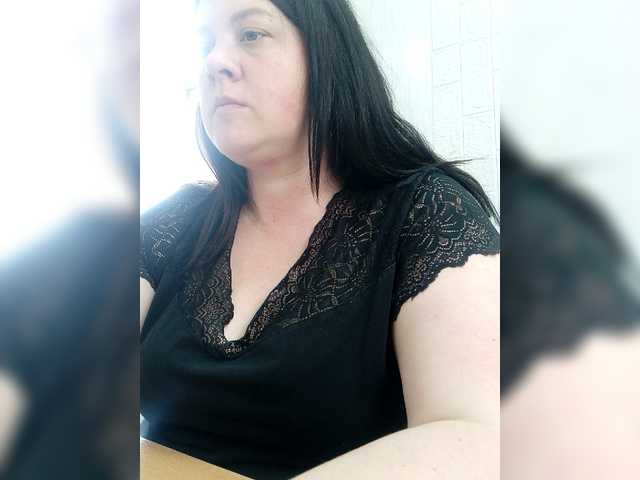 AnnaVictoriaa