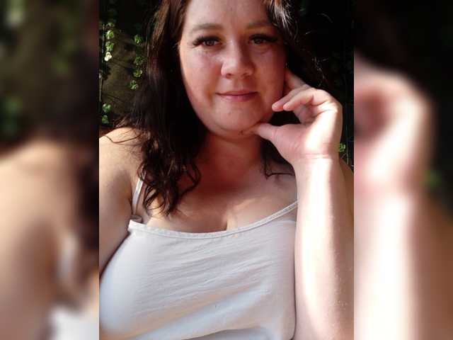 Vikky_Beauty