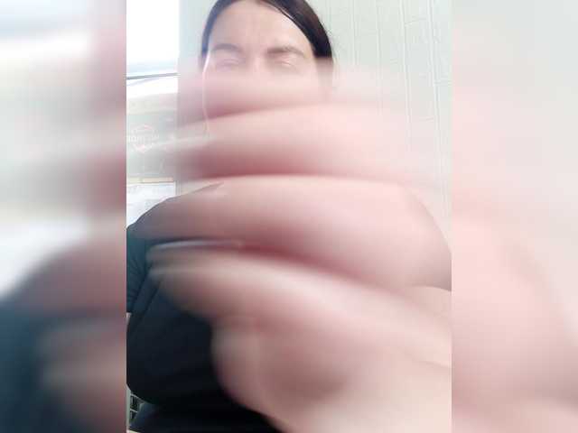 AnnaVictoriaa