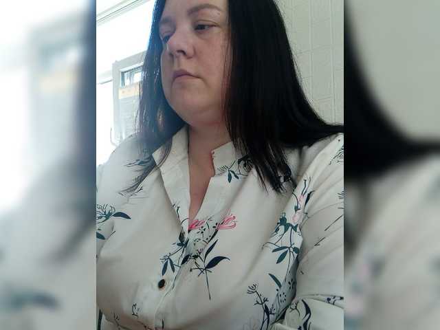 AnnaVictoriaa webcam