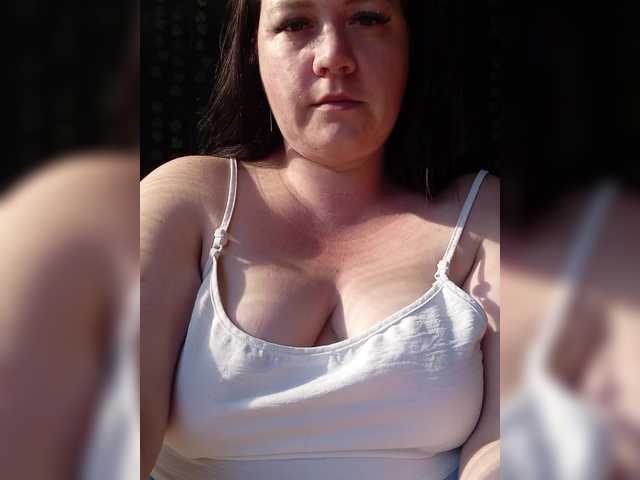 Vikky_Beauty live cam preview