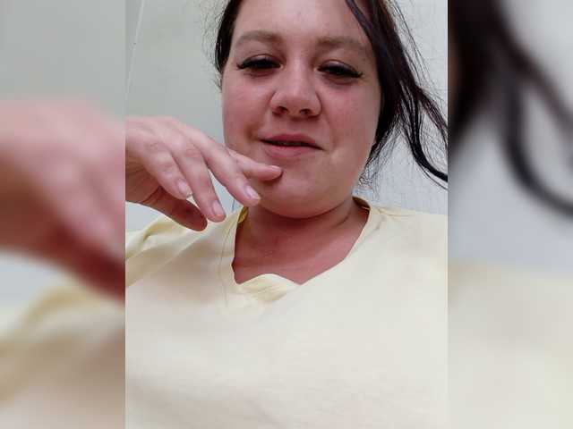 AnnaVictoriaa