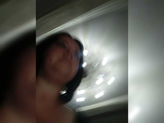 AnnaVictoriaa