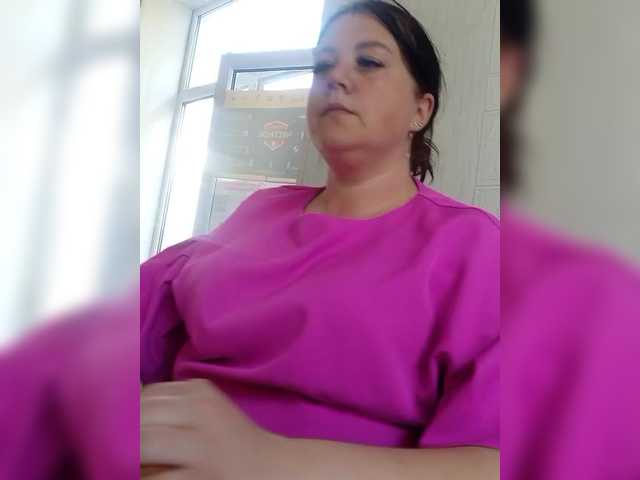 AnnaVictoriaa