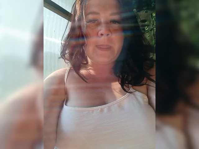 Vikky_Beauty