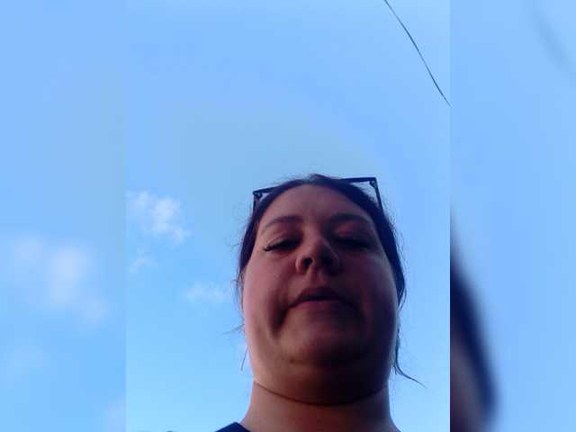 AnnaVictoriaa