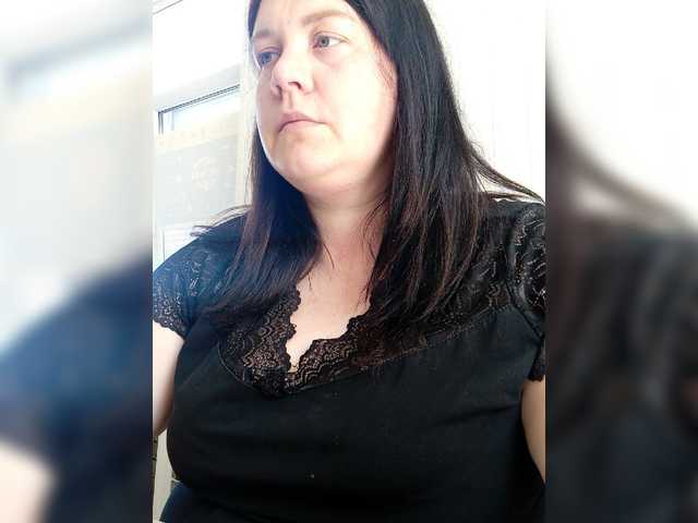 AnnaVictoriaa