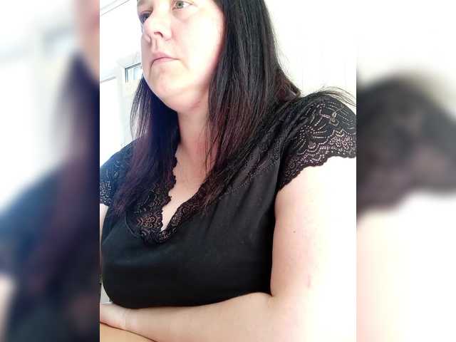 AnnaVictoriaa