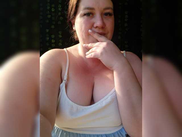 Vikky_Beauty