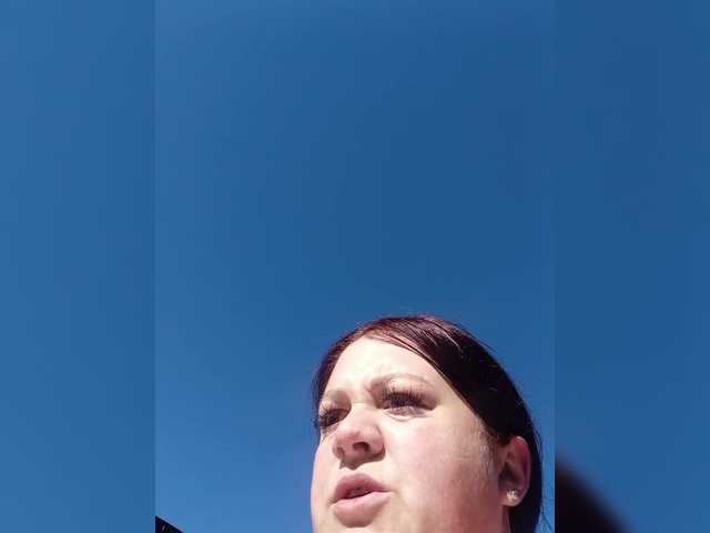 Vikky_Beauty