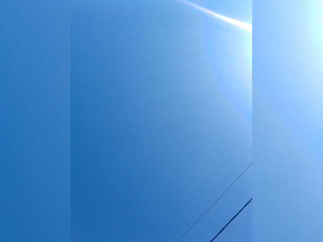 AnnaVictoriaa