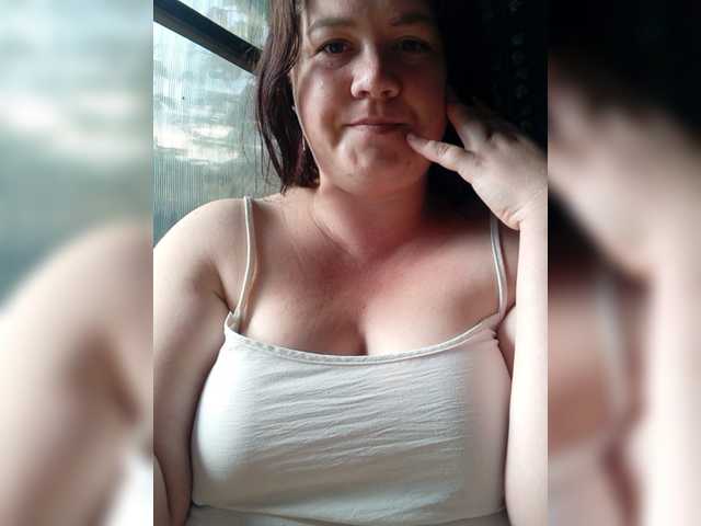 AnnaVictoriaa