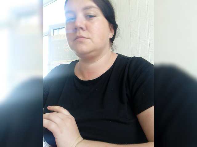 AnnaVictoriaa live cam on BongaCams