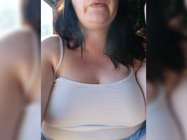 AnnaVictoriaa