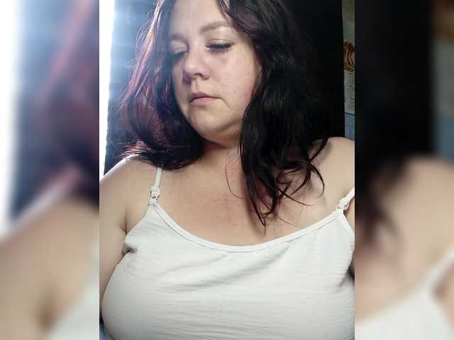 Vikky_Beauty live cam preview