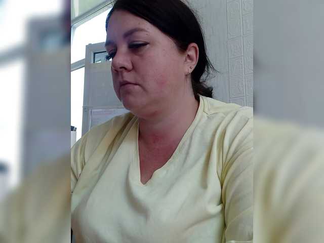 annavictoriaa live sex show