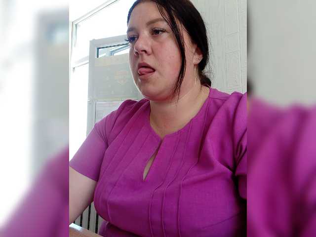 Vikky_Beauty