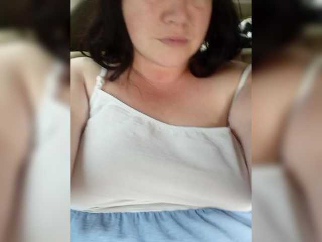 AnnaVictoriaa