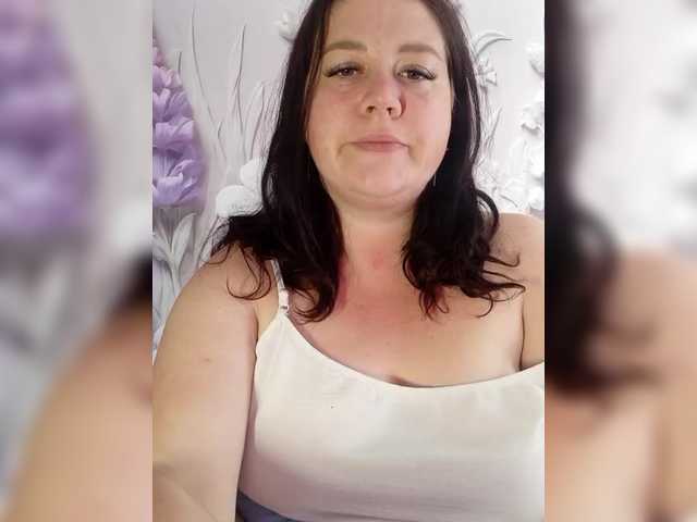 Vikky_Beauty