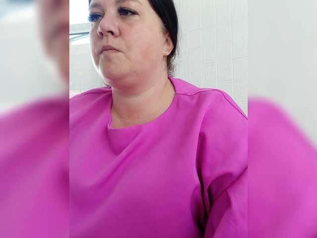 AnnaVictoriaa
