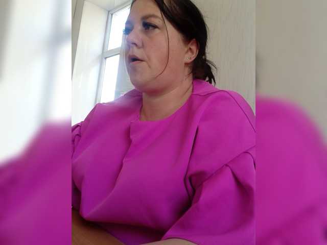  AnnaVictoriaa chat room