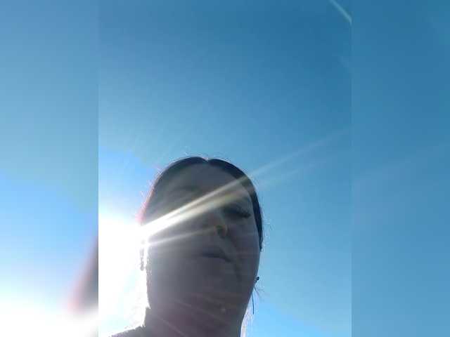 Vikky_Beauty