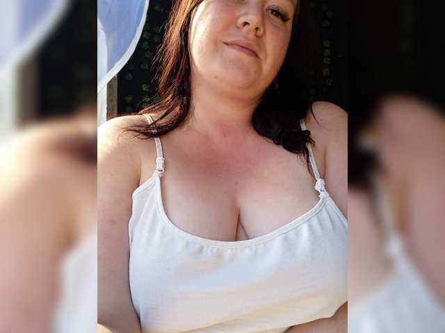 AnnaVictoriaa