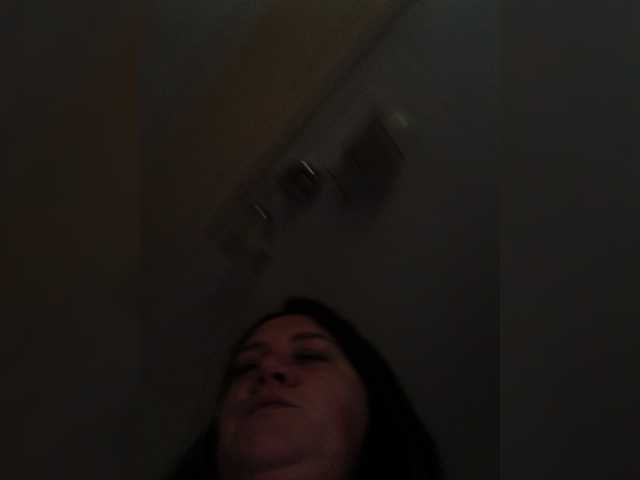 AnnaVictoriaa live cam on BongaCams