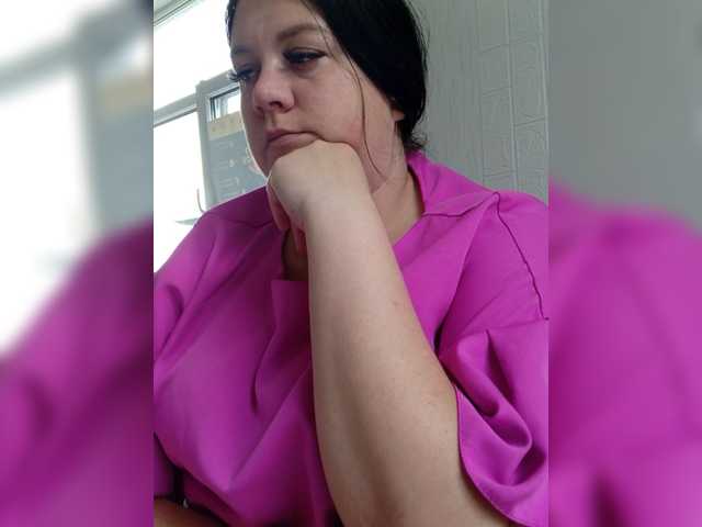 AnnaVictoriaa