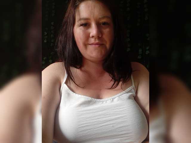 Vikky_Beauty