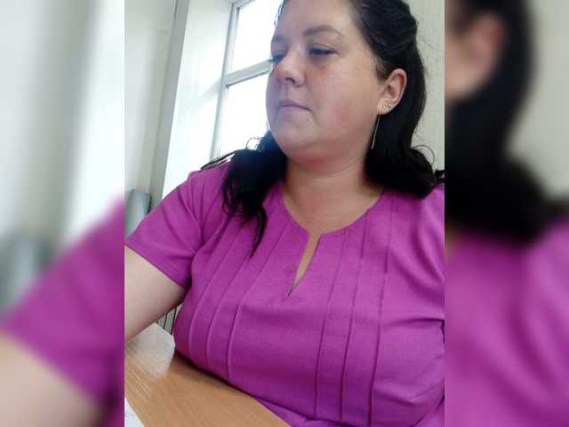 annavictoriaa online