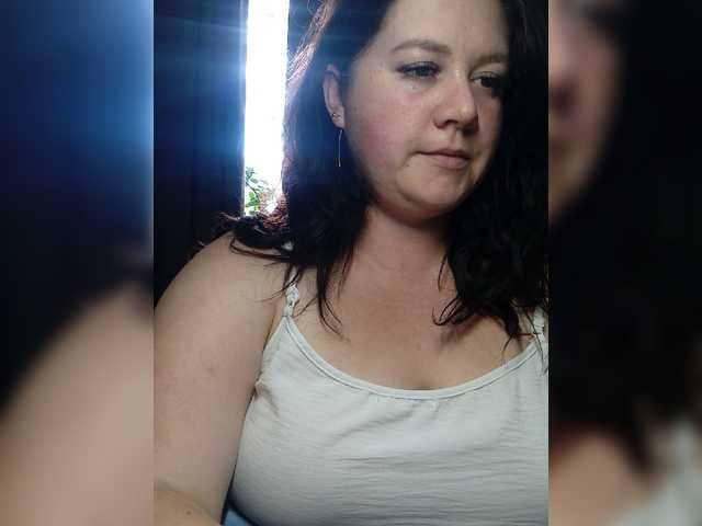 Vikky_Beauty