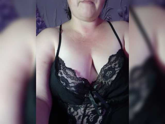 Vikky_Beauty