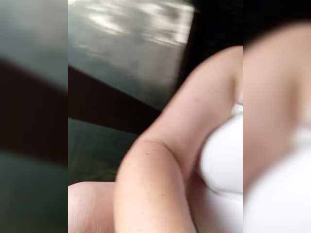 AnnaVictoriaa