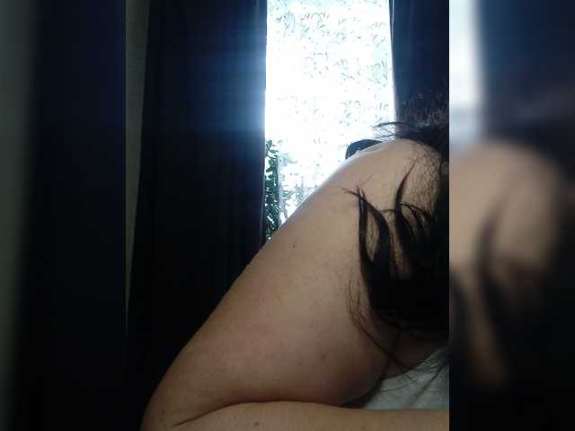 AnnaVictoriaa
