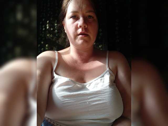 AnnaVictoriaa