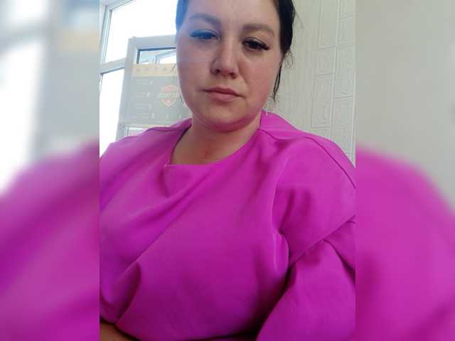 AnnaVictoriaa