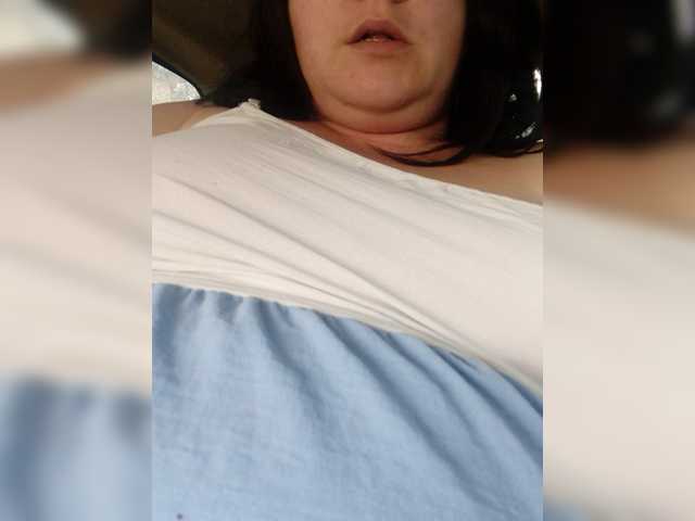 AnnaVictoriaa