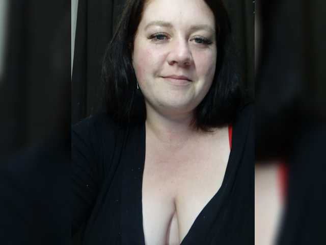 Vikky_Beauty