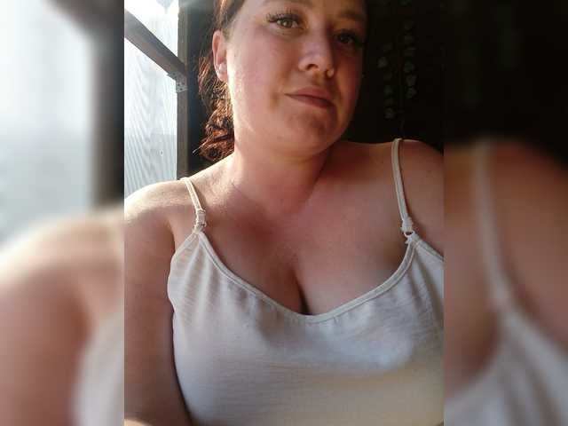 Vikky_Beauty live cam preview