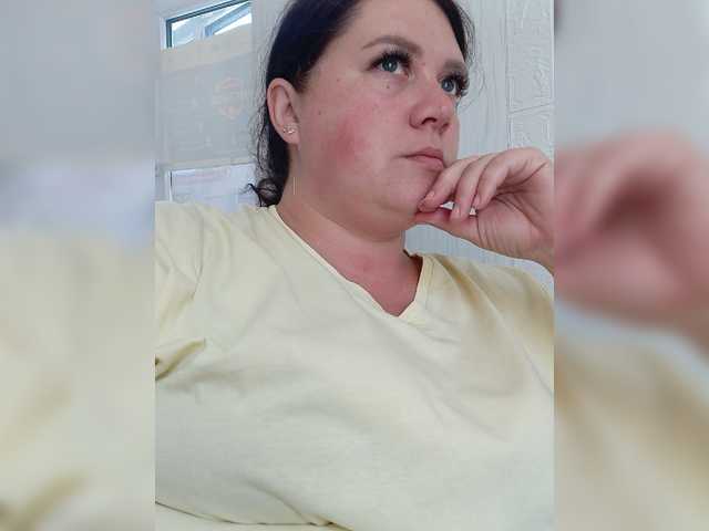 AnnaVictoriaa live cam on BongaCams