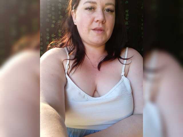 Vikky_Beauty