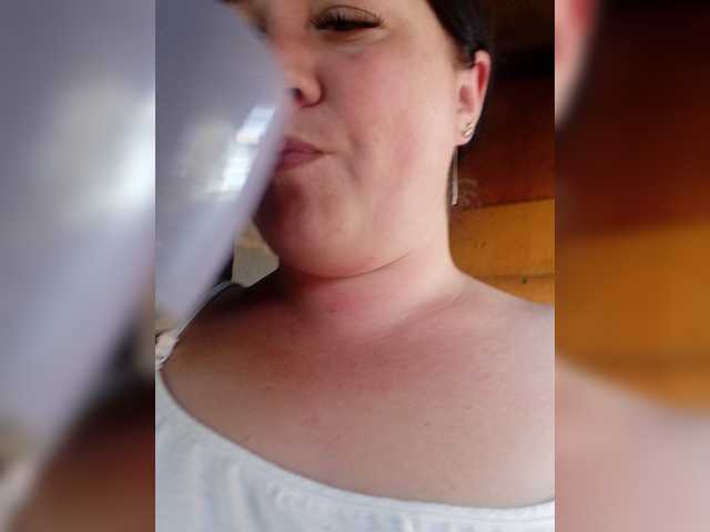 AnnaVictoriaa